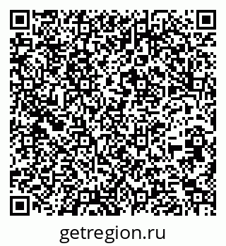 79260265595