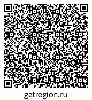 79260265597
