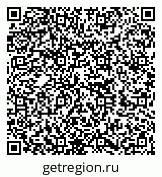 79260265599