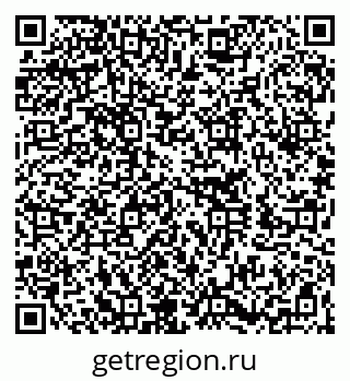 79260265602