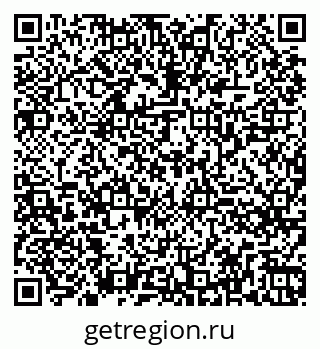 79260265607