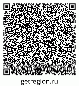79260265612
