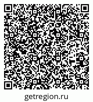 79260265613