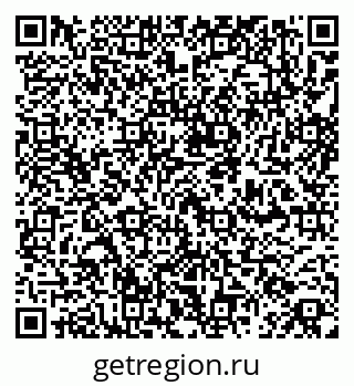 79260265614