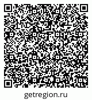 79260265615