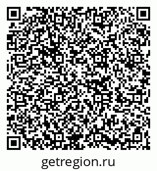 79260265621