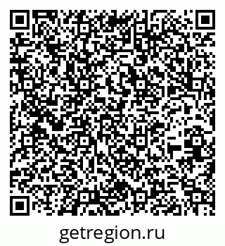 79260265623