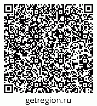 79260265637