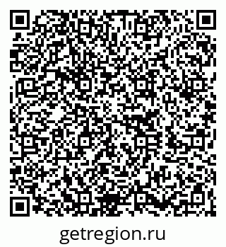 79260265639