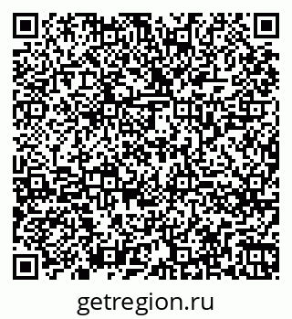 79260265645