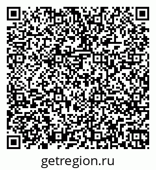 79260265710