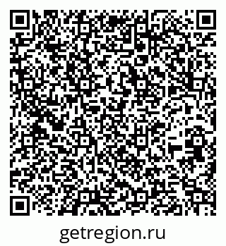 79260265713