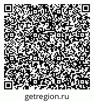 79260265714