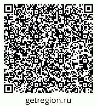 79260265715