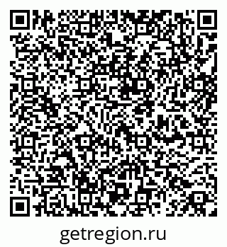 79260265719