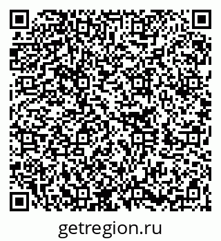 79260265720