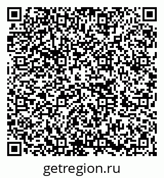 79260265725
