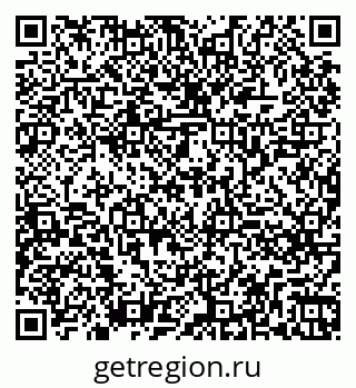 79260265730