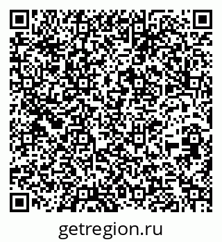 79260265736