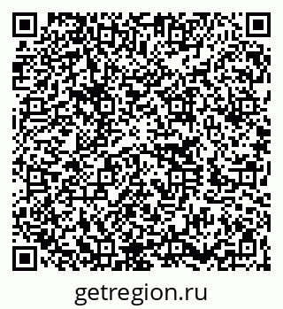 79260265737