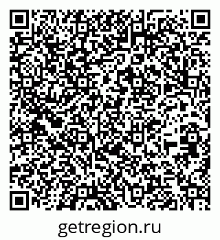 79260265738