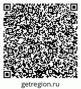 79260265762