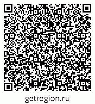 79260265763