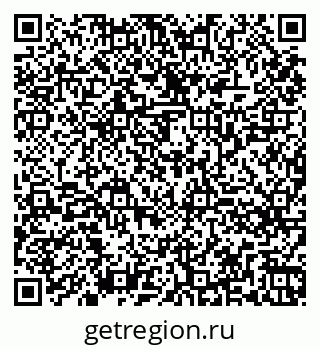 79260265767