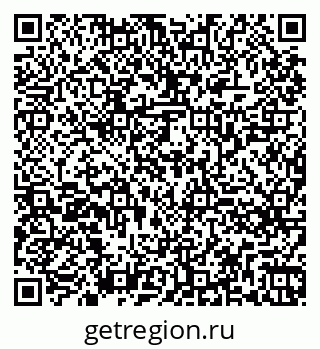 79260265770