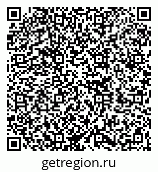 79260265780
