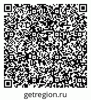 79260265784
