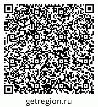 79260265785