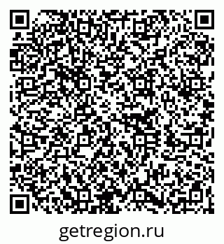 79260265789