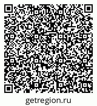 79260265791