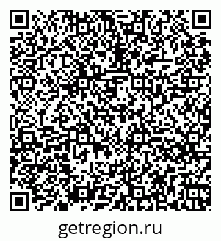 79260265792