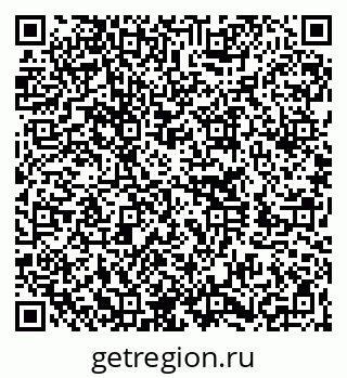 79260265795
