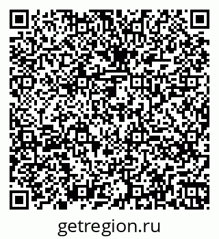 79260265800