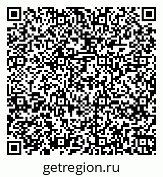 79260265812
