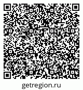 79260265816
