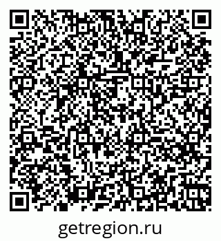 79260265823