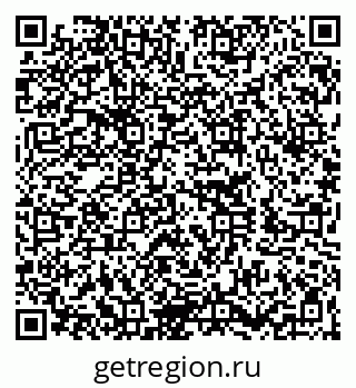 79260265835