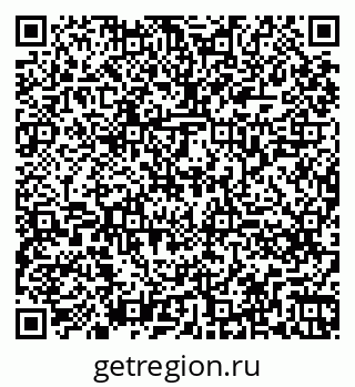 79260265840