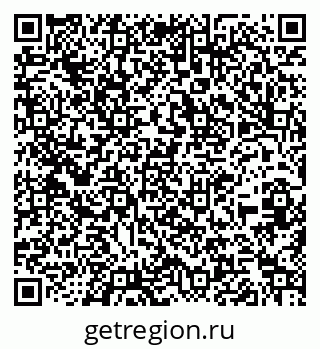 79260265844