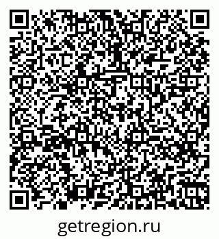 79260265845