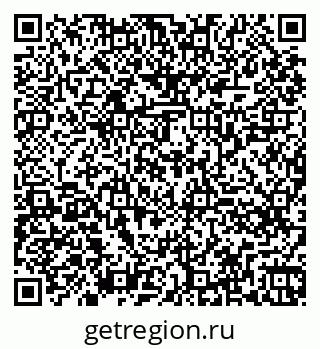 79260265849