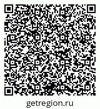 79260265853