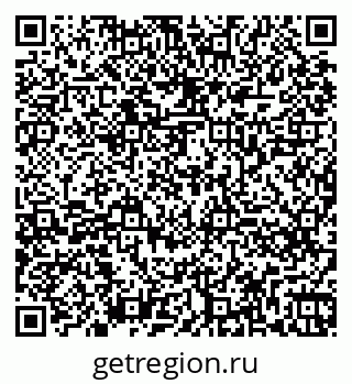 79260265859