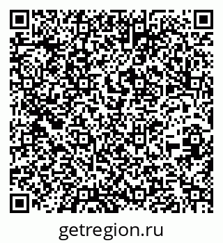 79260265862