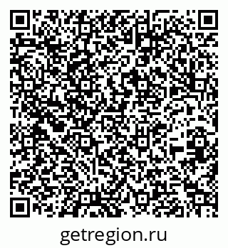 79260265864