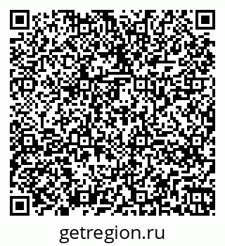 79260265870